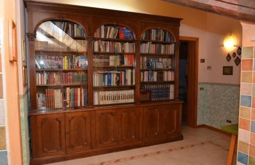 Villa Anna - Photo 31