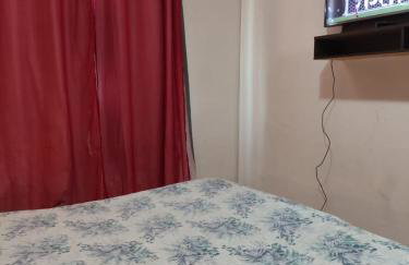 Casa 2 quartos proximo rodoviaria de Juiz de Fora, zona norte - Foto 31