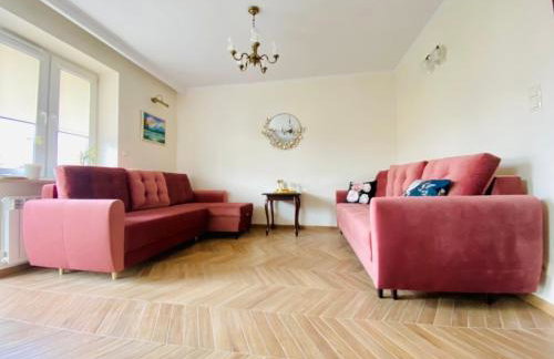 Apartament Prestige Pruszków - Foto 9