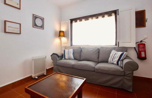 Apartamento Isabela - Baleal Island, 50m to the beach - Foto 6