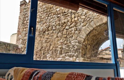 Casa Albarrana - Foto 1