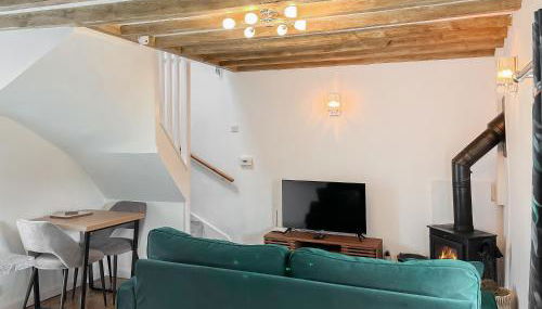 Jasmine Cottage - Foto 5