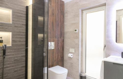 Heilan Roo - Foto 32