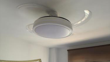 Apartamento El Olivo - Foto 3