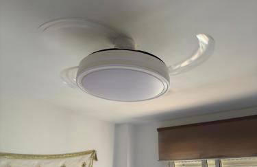 Apartamento El Olivo - Foto 3