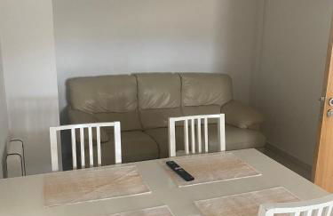 Casa Berlengas a Vista - Foto 50