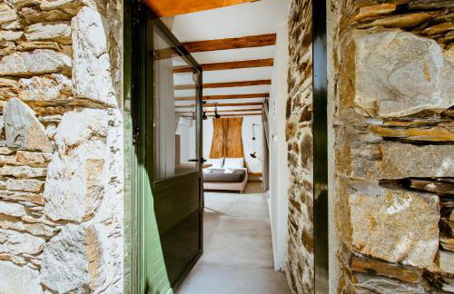 Ellafos Traditional Living-Elafonisi Couples Retreat - Foto 50