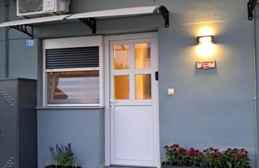 Elizabeth's cosy house - Foto 41