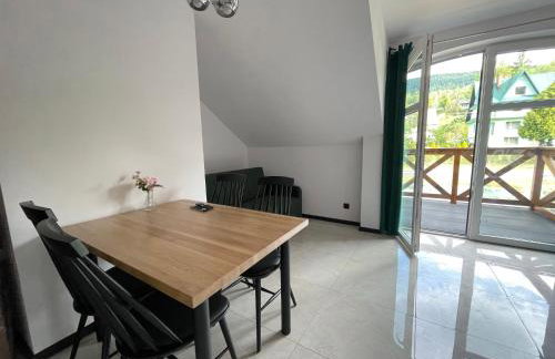 Apartament Zawoja u Jana - Foto 14