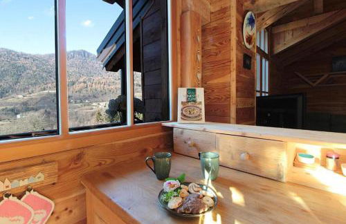 Baita Incantata - Foto 8