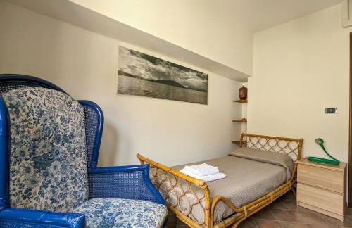 Casa Felice - Foto 27