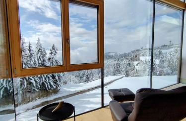 Vidora Apartments - Foto 36