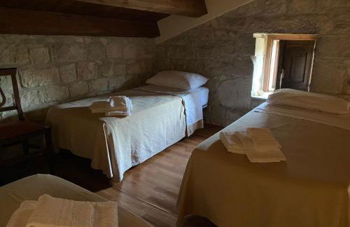 Agriturismo Il Melograno - Foto 30