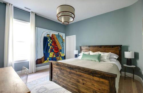 Vetro Guest House - Foto 29