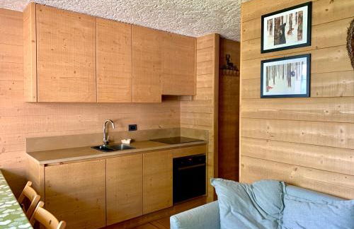 Lacasinapungitopo - Photo 1