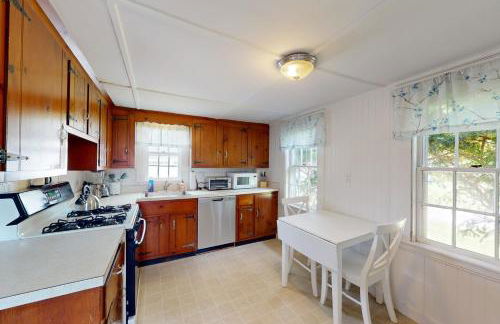 1930s Guest House - Foto 11