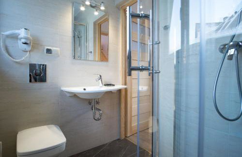 Domki przy Potoku - Foto 30