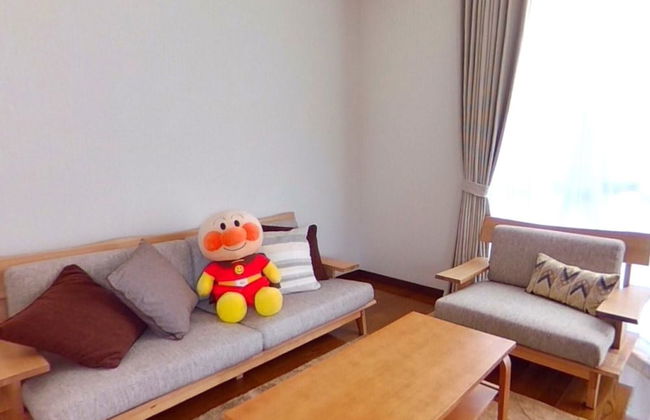 Wakayama House No.7 - Foto 13