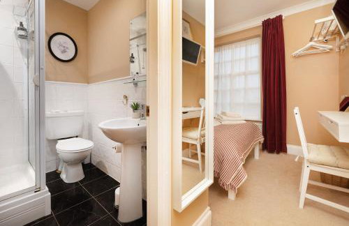 Hambleton House - Foto 23