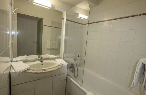 Résidence Mer & Golf Ilbarritz - Foto 60