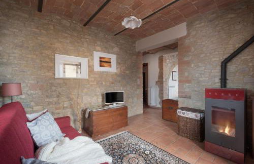 La Folaga del Trasimeno - Photo 112