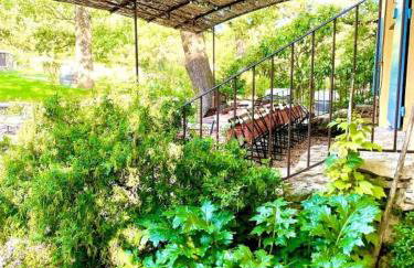 Villa BASTIDE avec piscine dans un domaine viticole - Foto 38