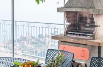 House Smith - Photo 38