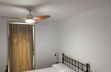 Casa rural Aires de Magina Jaén - Foto 24