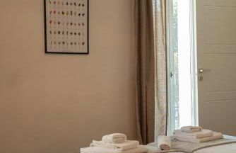 Tenuta Dei Vicini - Luxury Apartments - Foto 24