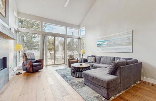 Eagle Crest Family Retreat - Foto 12