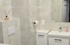 Apartament UniBal Szczecinek - Foto 8