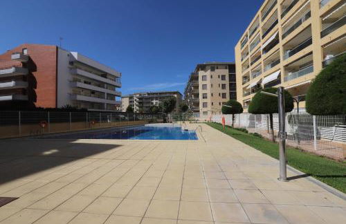 DIFFERENTFLATS Aquario - Foto 1