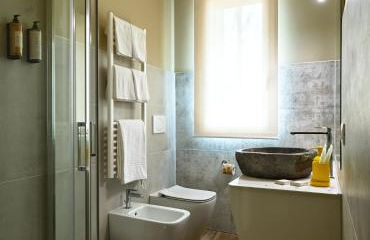 The School Venice, boutique Loft - Foto 66