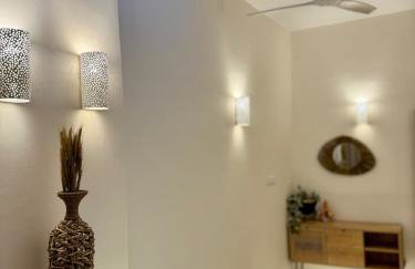 Cycladic Sand The House - Foto 12