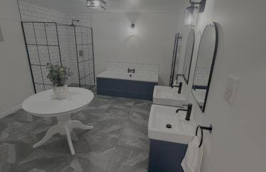 The Mews near Betws y Coed - Foto 25