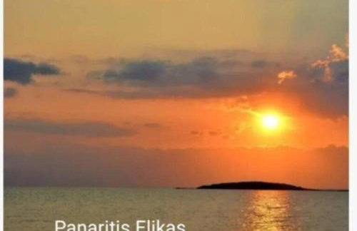 Sun and Sea 2 Elika Lakonias - Foto 35