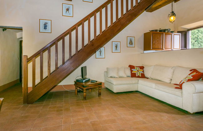 Buca dei Merli - Foto 10