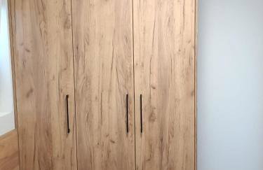 Pigwowcowe Zacisze - Foto 10