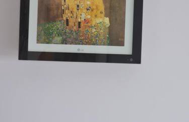 Fischer Haus - Foto 22