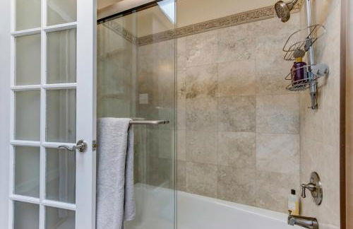 House-Canyon Dr - Foto 29