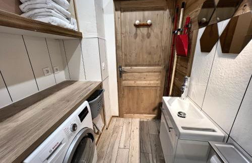 Chez Marion - Photo 24