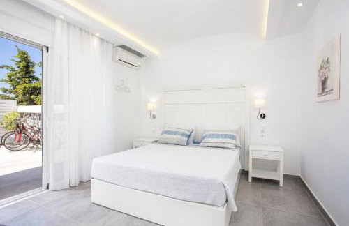 White Passion Villa - Foto 10