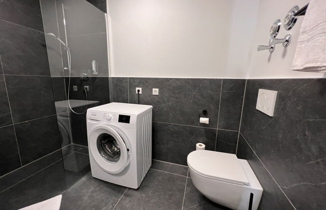 Comfort Bergblick 04 - Photo 15