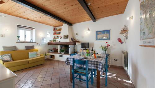 Beautiful Home In Sgiuliano Terme Pi - Foto 3