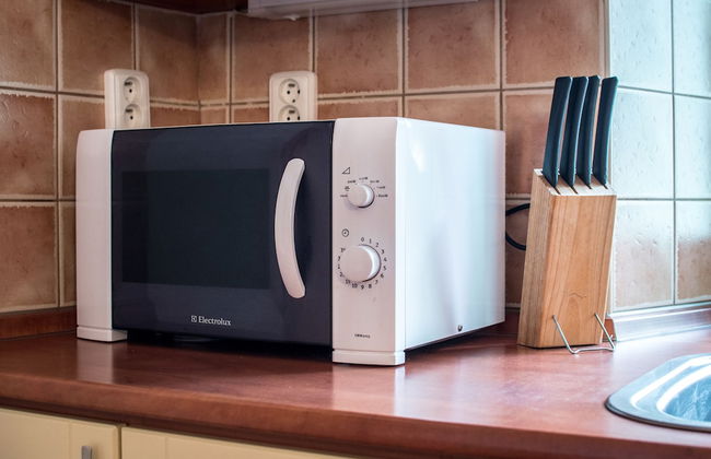 Tylova Apartments - Foto 9