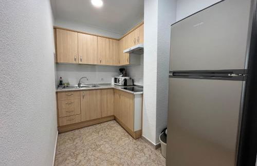 Apartamentos Explanada - Foto 24