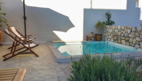 Anassa Mountain House - Foto 5