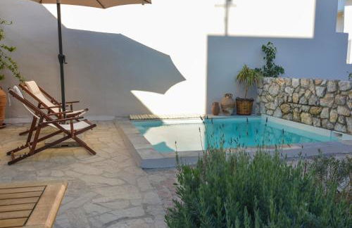 Anassa Mountain House - Foto 5