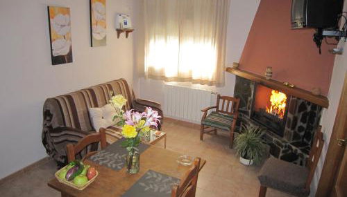 Casa María Jesús - Foto 3