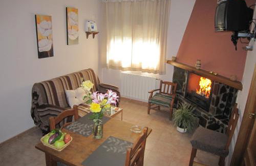 Casa María Jesús - Foto 3